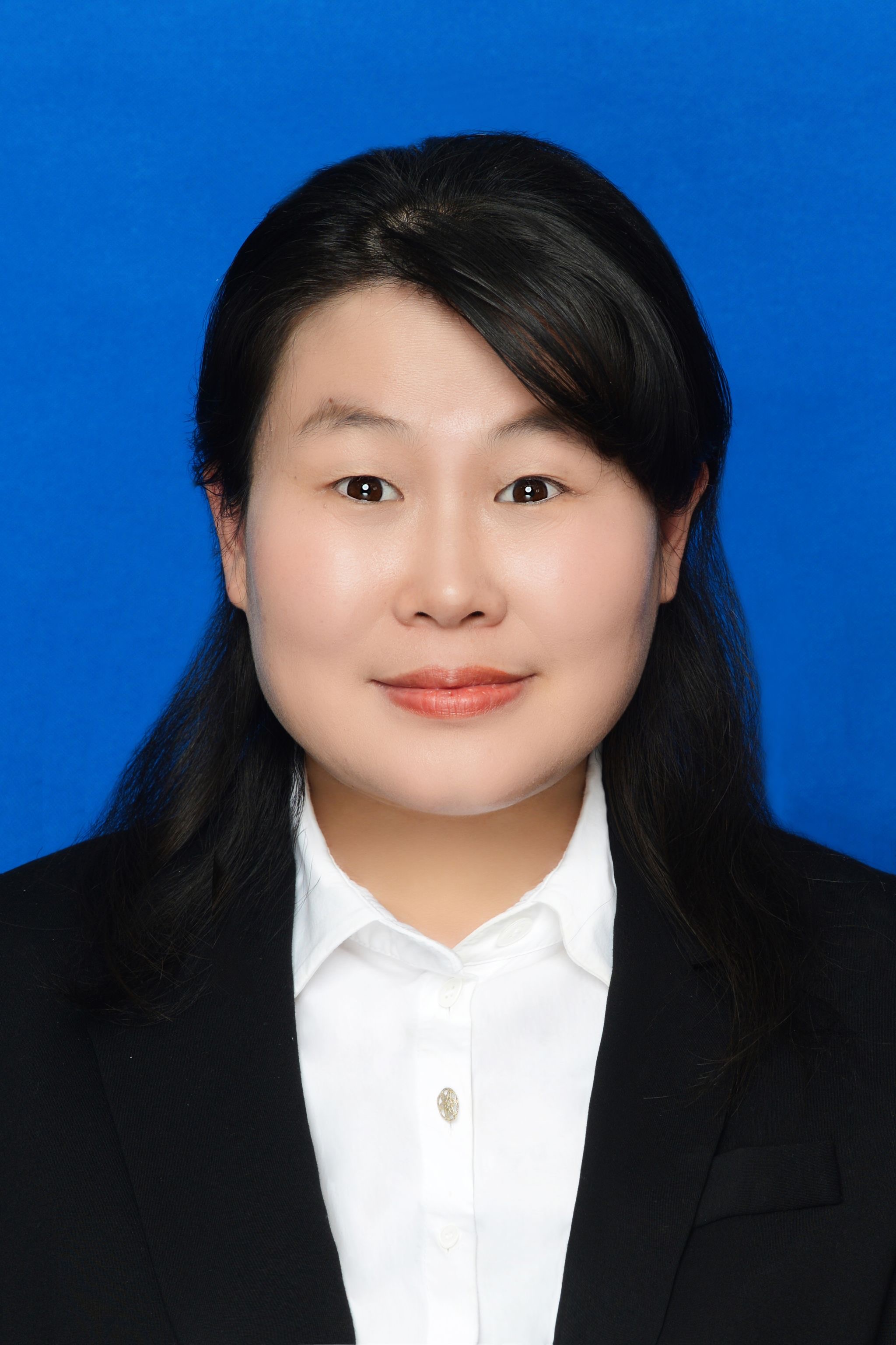 Jian Wang