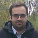 Sadjad Danesh Mesgaran