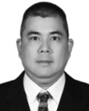 Arsit Boonyaprapasorn
