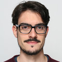 Luca Cossu