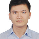 Wenzhi Ruan