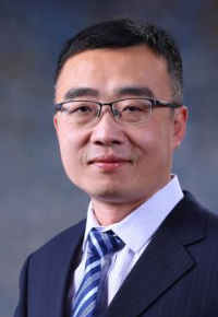 Haitao Li