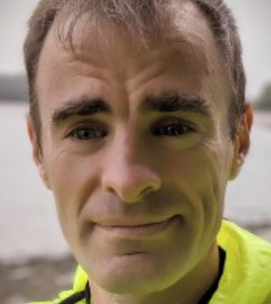 D. Sculley