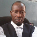 Alpha Seydou Yaro