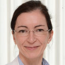 Anke Reitter