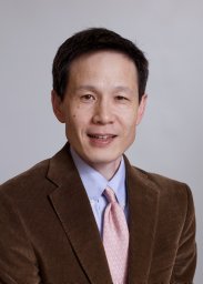 Wei Chao