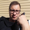 Jarkko Tirronen