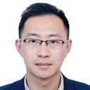 Man Zhou