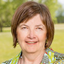 Sandy Harper-Jaques