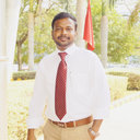 Pradeep Solete