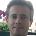 Sebastien Abad