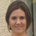 Catherine Hanratty