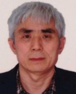 Jinping Li
