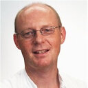 Jarl Voss Andersen Sigaard