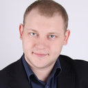 A.N. Narkevich