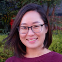 Hannah C. Sung