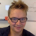 Jeroen Merk