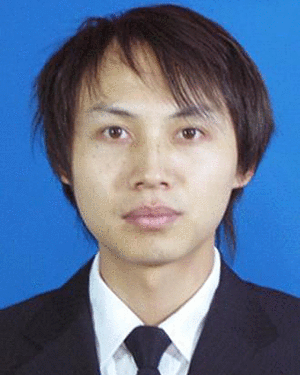 Yuncai Lu