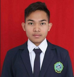 Ahmad Marzuki