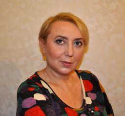 м в шевченко