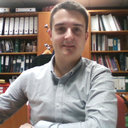 Javier Estevez