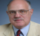 Donald H. Kraft