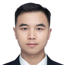 Qianming Miao