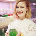 Anna Torunska-Sitarz