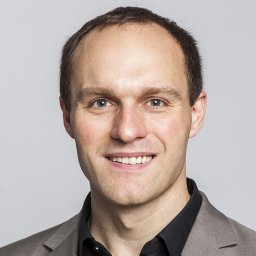 Werner Kraus