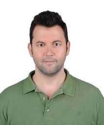 Tufan Cınar
