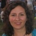 Diana Hernandez