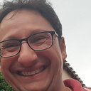 Gianluca Aru
