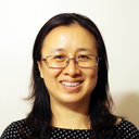 Jing Du