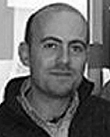 Nicola Ulivieri