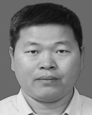 Chaowei Duan