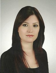 Senem Buyuksungur