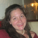 Amanda Levy