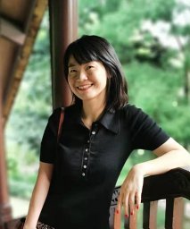 Miao Yan