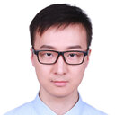 Jianzhe Shi
