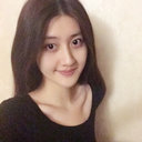 Jane Li