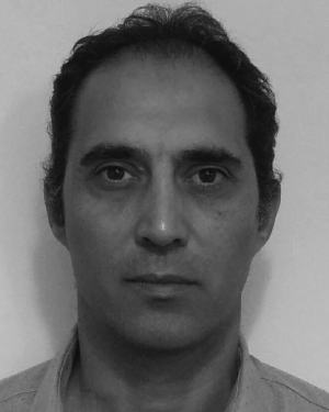 Luca Grilli