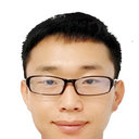 Xinyi Tan