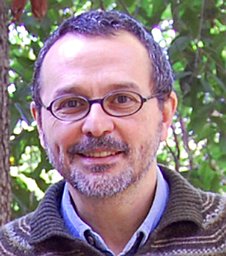 Josep L Rossello