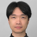 Weifeng Zhong