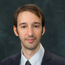 Dario Diodato