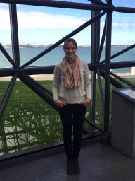 Elyse S. Freitas