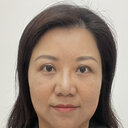 Qian Xiaobo