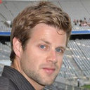 Patrick Stratz