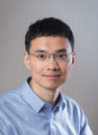Ning Zhao