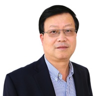 Zhongping Chen